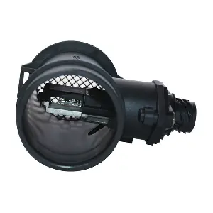 MAF10226T WAI