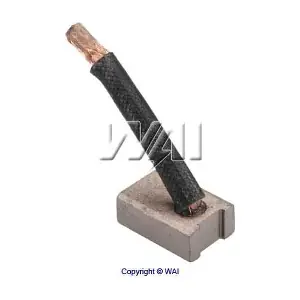 WAI 68-8300