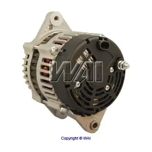 WAI 23999N