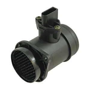 MAF10267T WAI