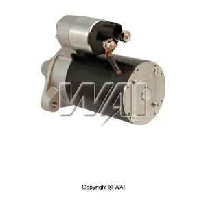 WAI 30350N
