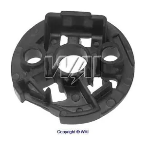 WAI 69-94201