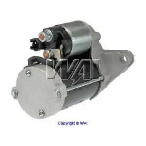 WAI 17825N