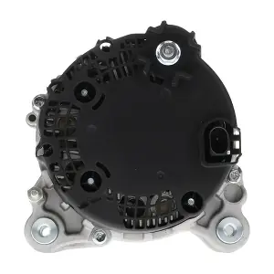 04E903023F VAG
