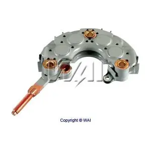 INR725P WAI