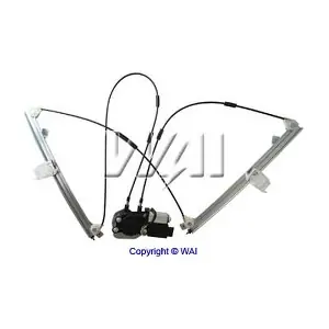 WPR2128LM WAI