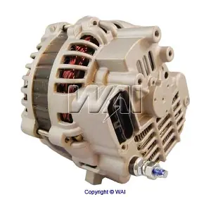 WAI 20238N