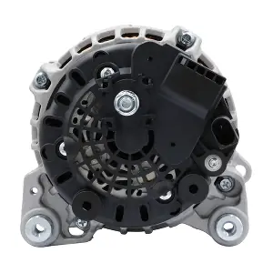 WAI 20881N