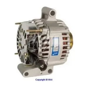 WAI 8440N