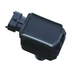 CUF2484 WAI