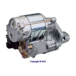 WAI 17466N