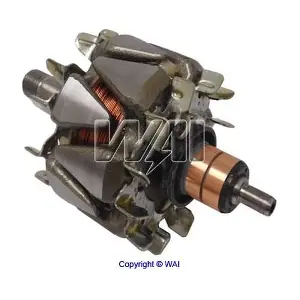 230652 HC-Cargo