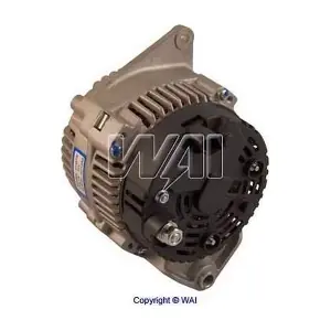 WAI 21401N