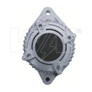 71768682 ALFAROME/FIAT/LANCI