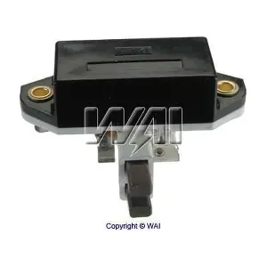 WAI IB376