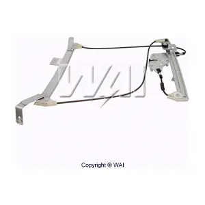 WPR2948L WAI