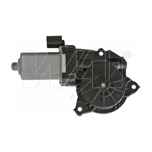 WMO1180L WAI