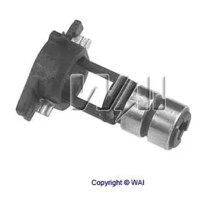 WAI 28-91852