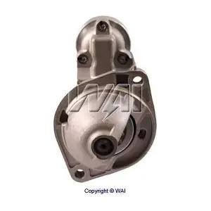 WAI 30179N