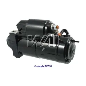 WAI 6792NMD