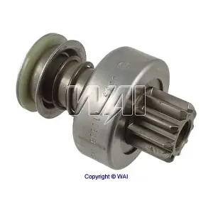 54-9150 WAI