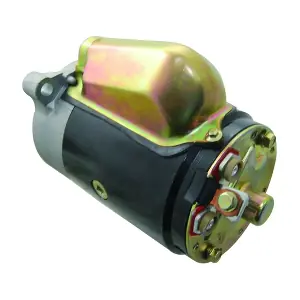 D9HT11001AA FORD