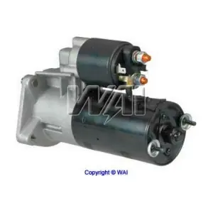 WAI 17508N