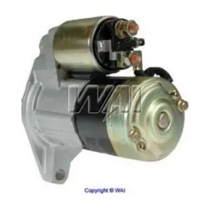 WAI 17879N