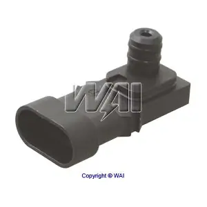 WAI MAP1120