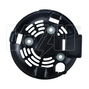 31135R40A01 HONDA