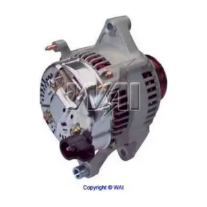 WAI 13306N
