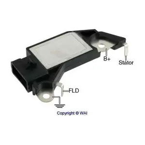 D412 WAI