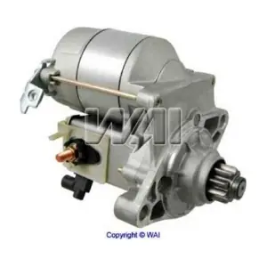 31200P73A01RM ACURA