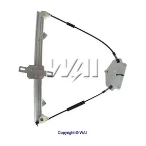 WAI WPR2164R
