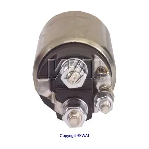 WAI 66-207