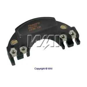 MM170 WAI