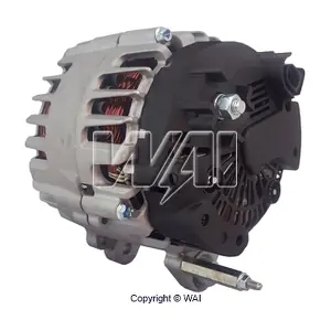 03P903023AX VAG