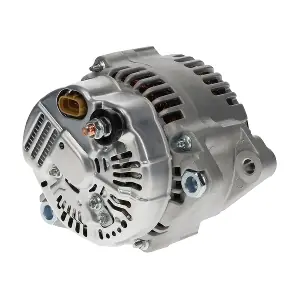 021319530 DENSO