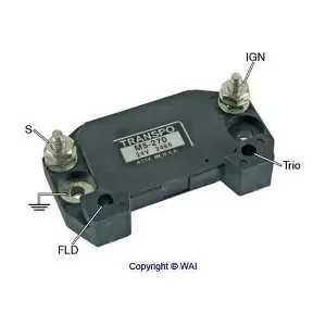 5270 MOTOROLA