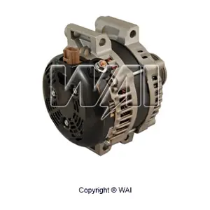 WAI 20402R