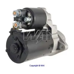 WAI 33169N