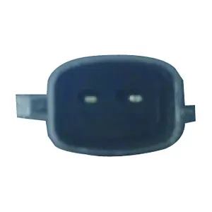 WAI CUF2406