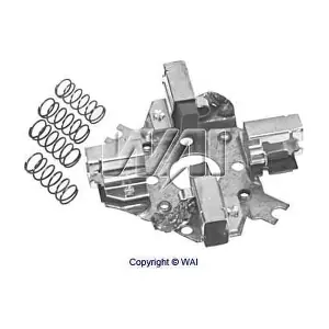 WAI 69-9105
