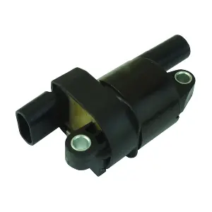 CUF414 WAI