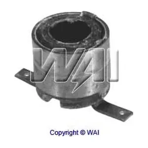 281854 WAI