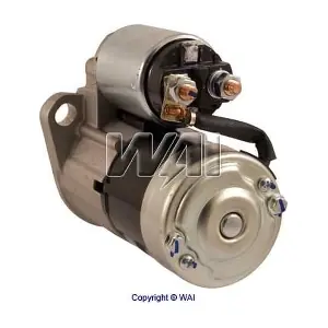 WAI 18096N