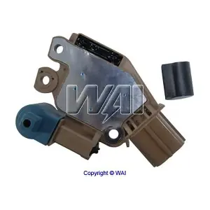 M566 WAI