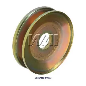 WAI 24-1103