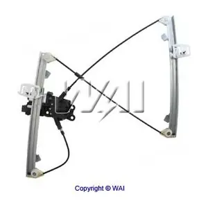 WPR2768LM WAI