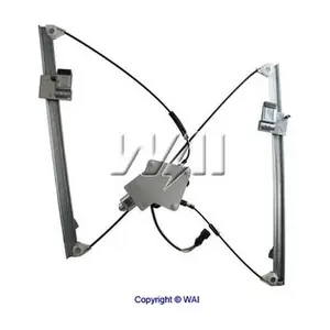WPR2321RM WAI
